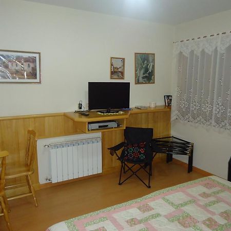 Gramado Montebello Apartment Стая снимка