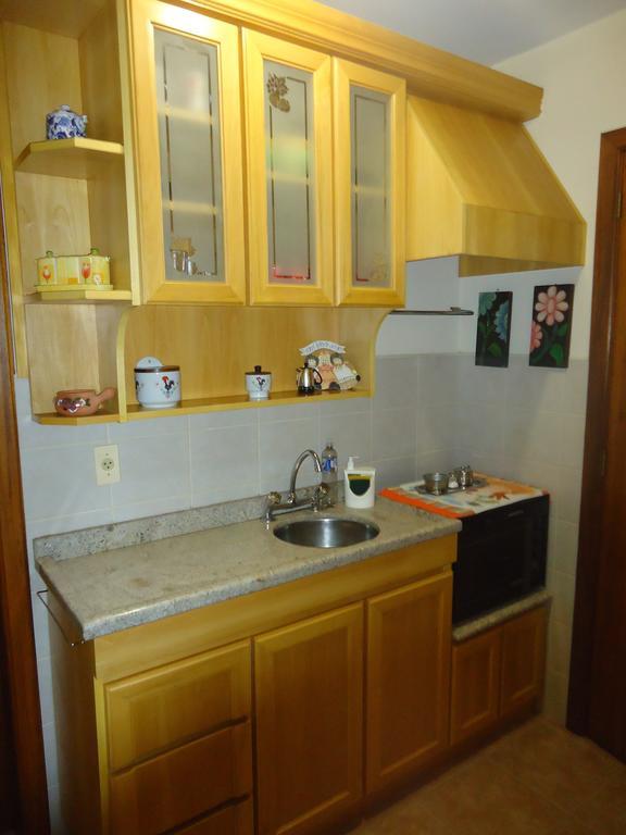 Gramado Montebello Apartment Стая снимка
