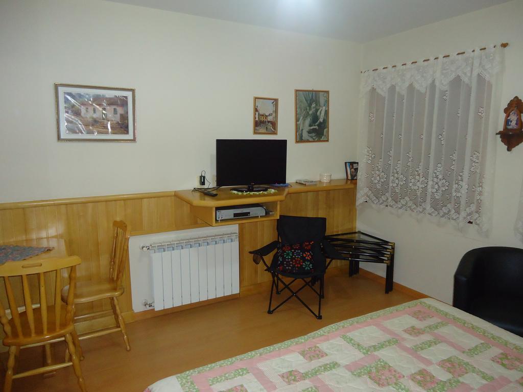 Gramado Montebello Apartment Стая снимка